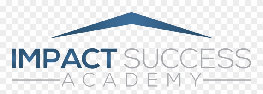 Comsats University, Islamabad, Wah Campus Clipart