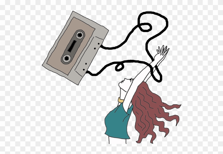 Illustration Clipart