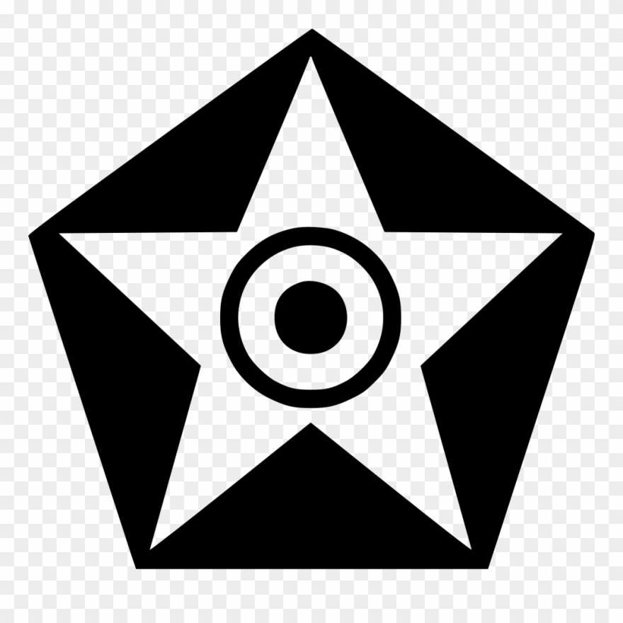 Dioblo Devil Free On Dumielauxepices Net - Flag Of Houston Clipart