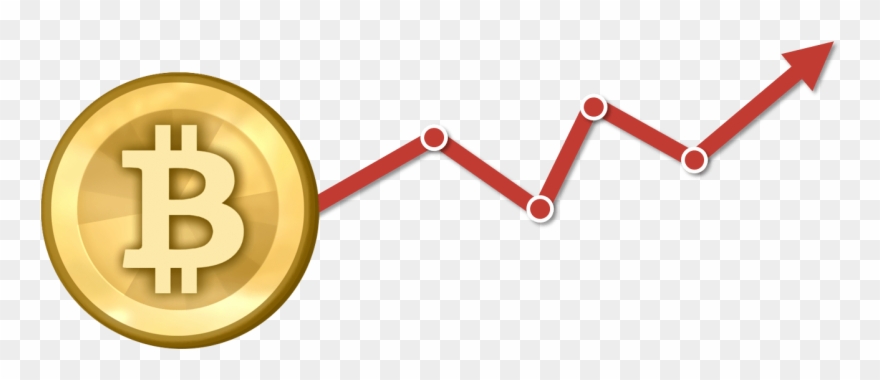 For Our Health Service - Bitcoin Value In Inr Clipart