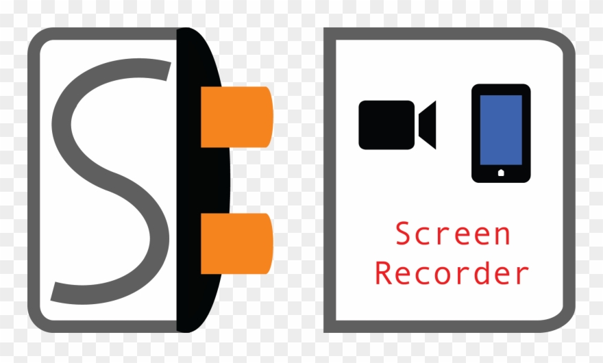 Social Popup Corona Sdk Clipart