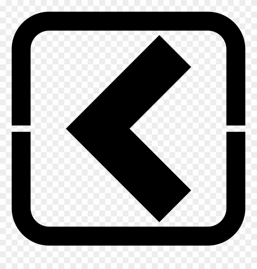 Clip Art Transparent Stock Bracket Vector Typography - Portable Network Graphics - Png Download