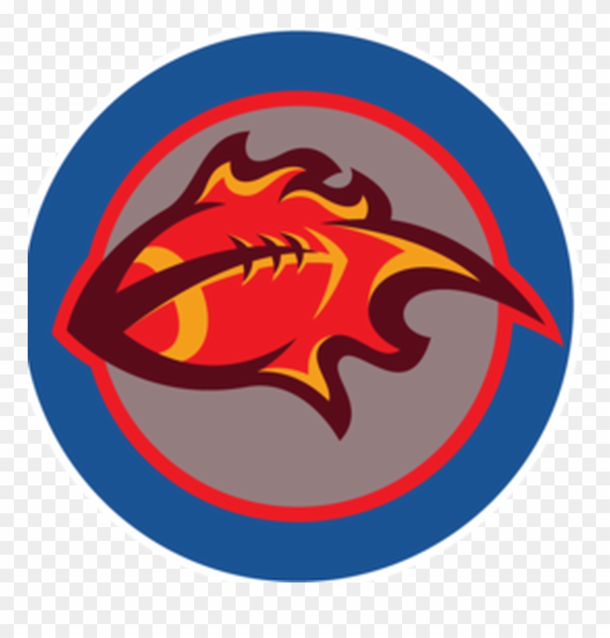 Manservant - Sooner Schooner Clipart