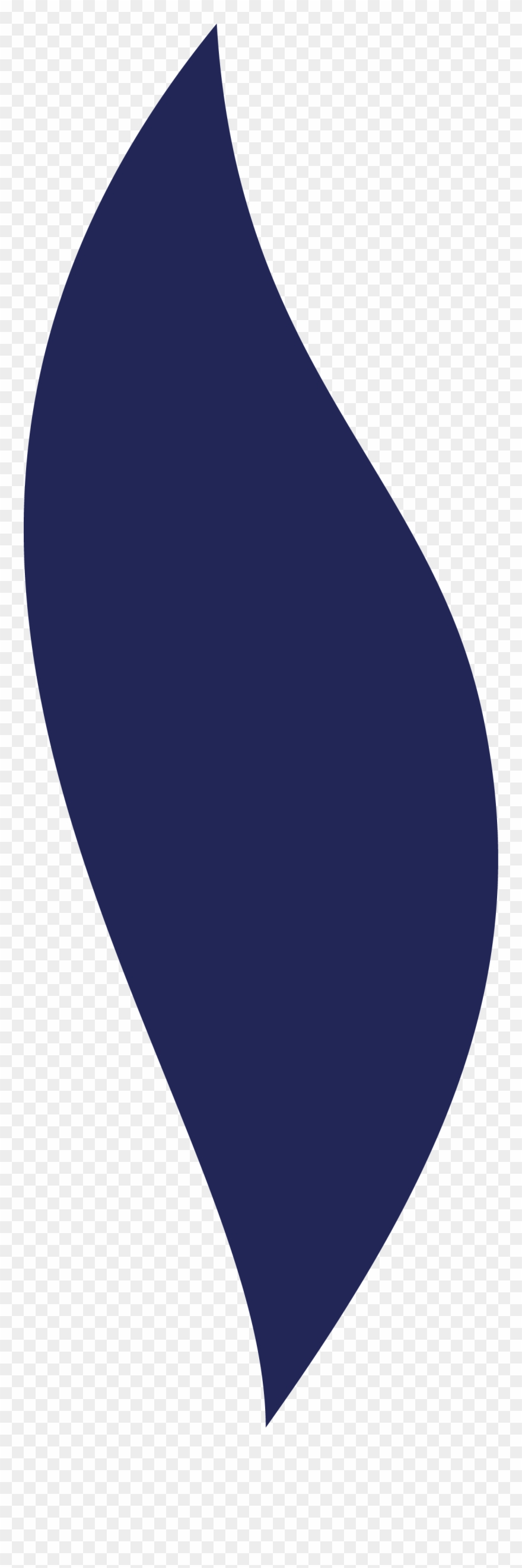 Similar Images - Clipart