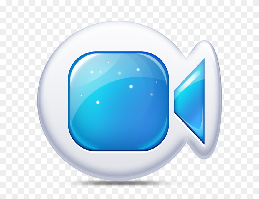 Apowersoft Screen Recorder On The Mac App Store - Apowersoft Screen Recorder Clipart