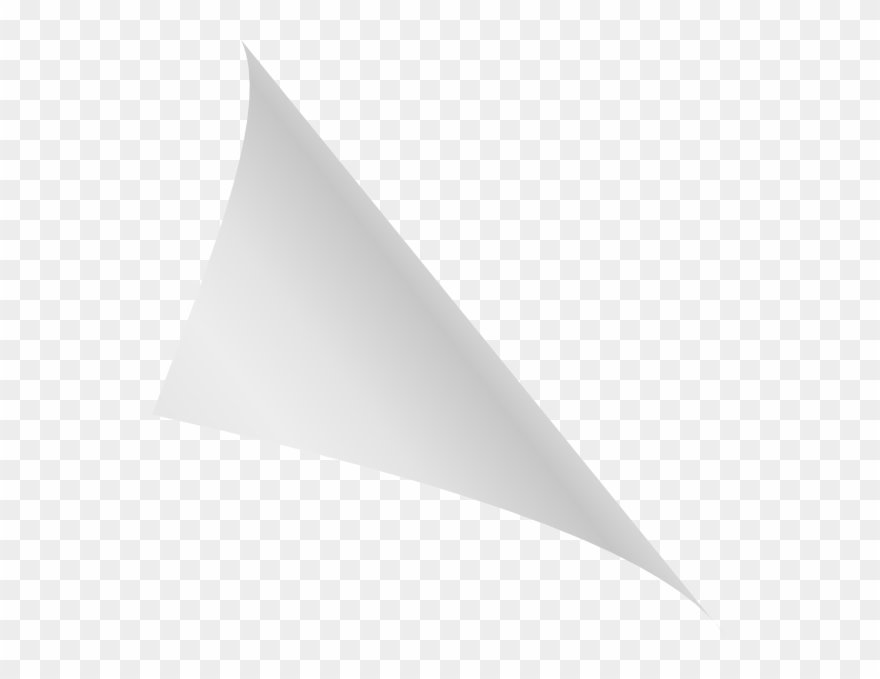 Architecture Clipart