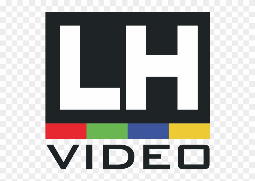 Graphic Design Clipart