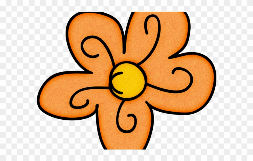 Curl Clipart Programme - Clip Art - Png Download