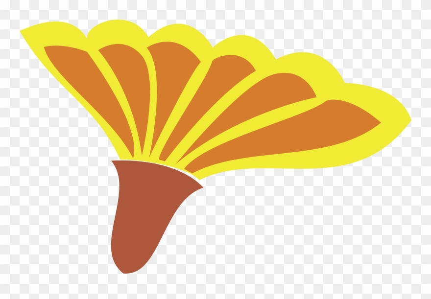 Similar Images - - Rotational Symmetry Clipart