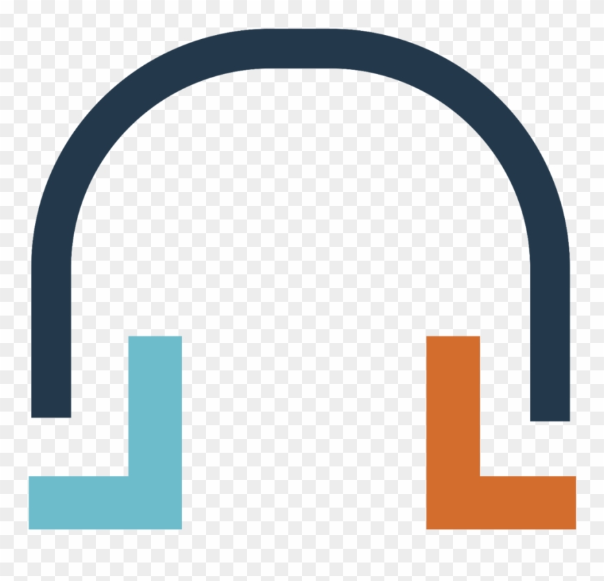 Download Recorder Clip Art Png Download (1104331) PinClipart