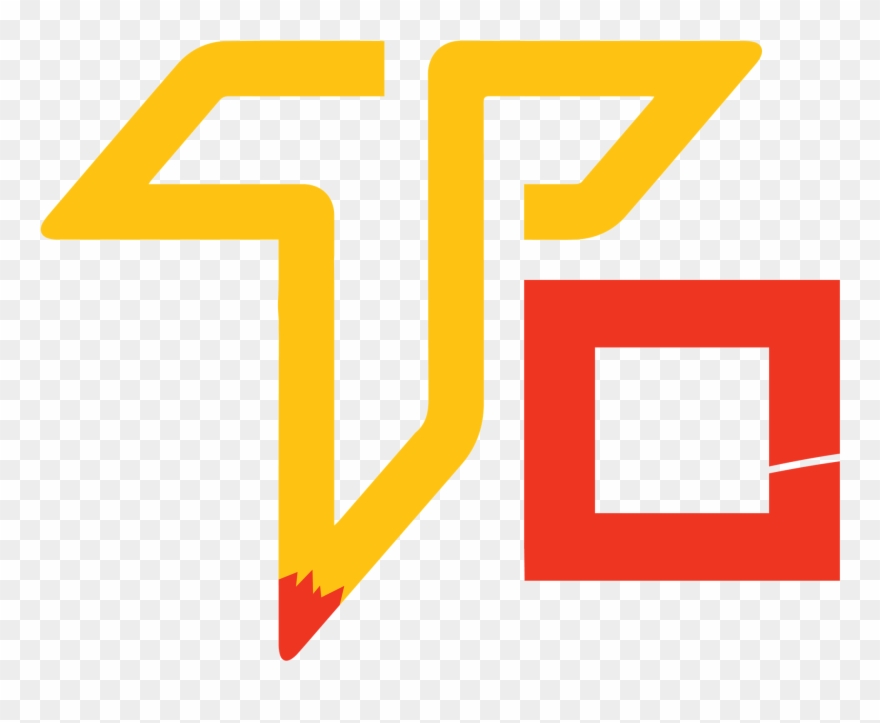 Web Designer And Website Development And Technology - Techoriginator Clipart