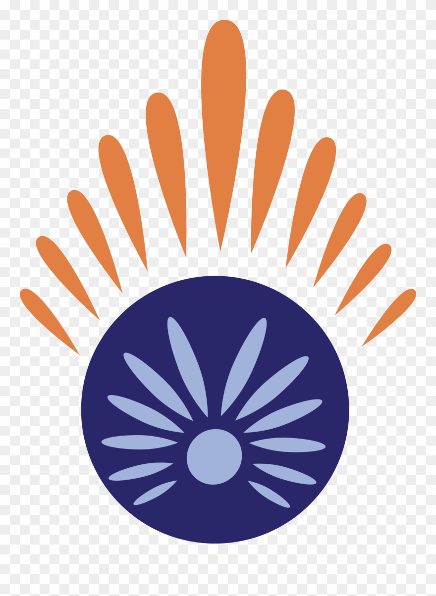 National Symbols Of India Clipart