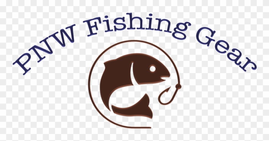 Fishing Clipart