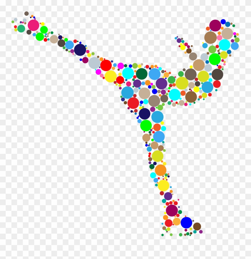 Big Image - Ice Skate Clipart