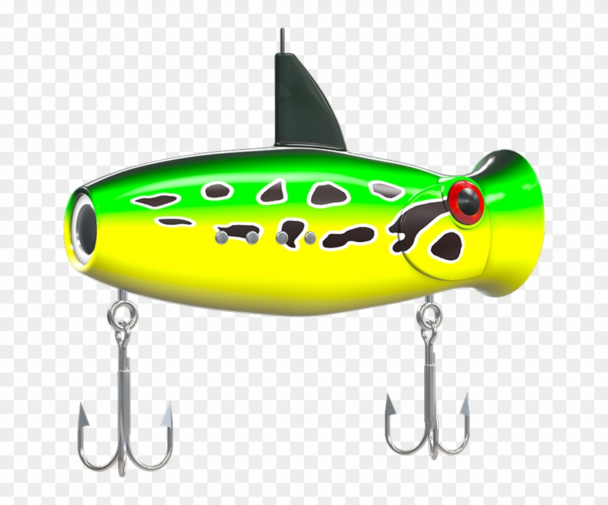 Png Transparent Stock Fishing Lure Clipart At Getdrawings - Fishing Lure