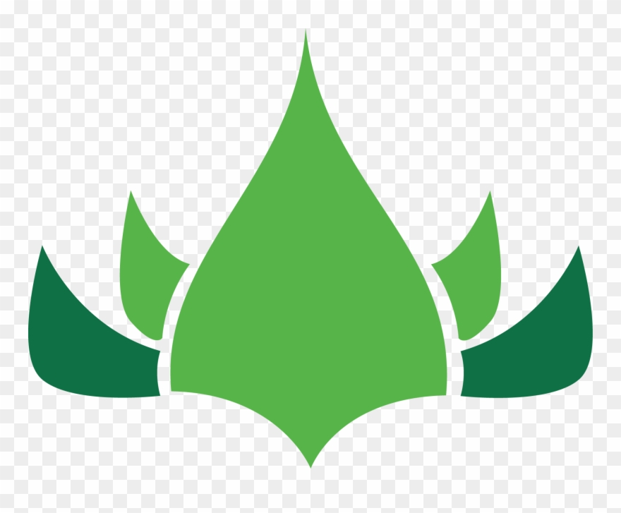 National Symbols Of India Clipart