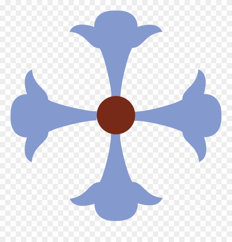 Similar Images - - Cross Clipart