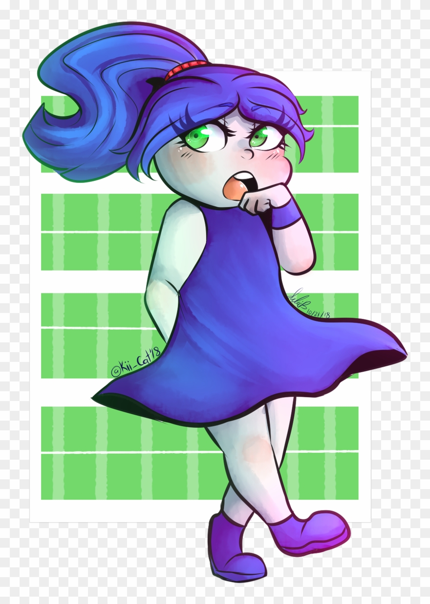 2 Replies 3 Retweets 10 Likes - Cartoon Clipart