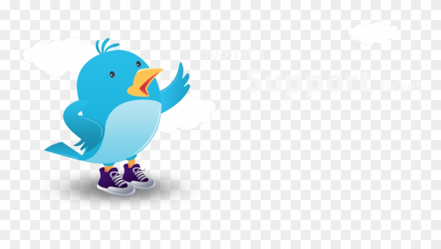 Notes - Cartoon Clipart