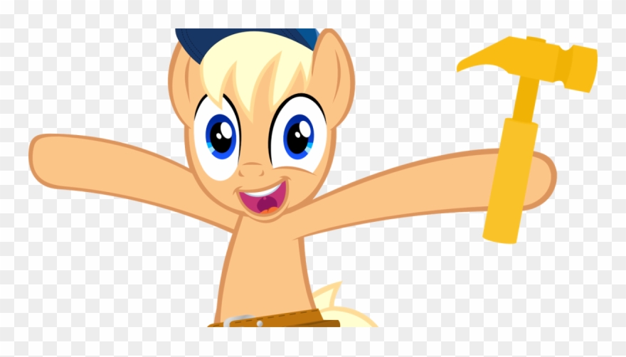 Sergeant Calhoun Clipart