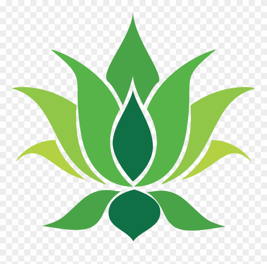 Padma Clipart