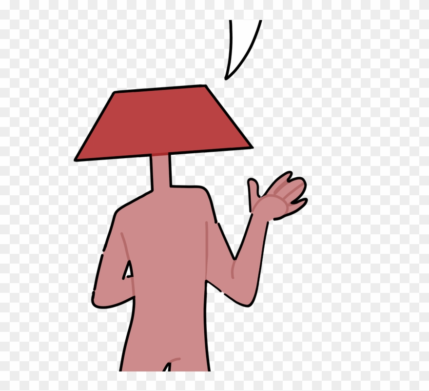 Clip Black And White Stock My Collection Of Art Random - Art - Png Download