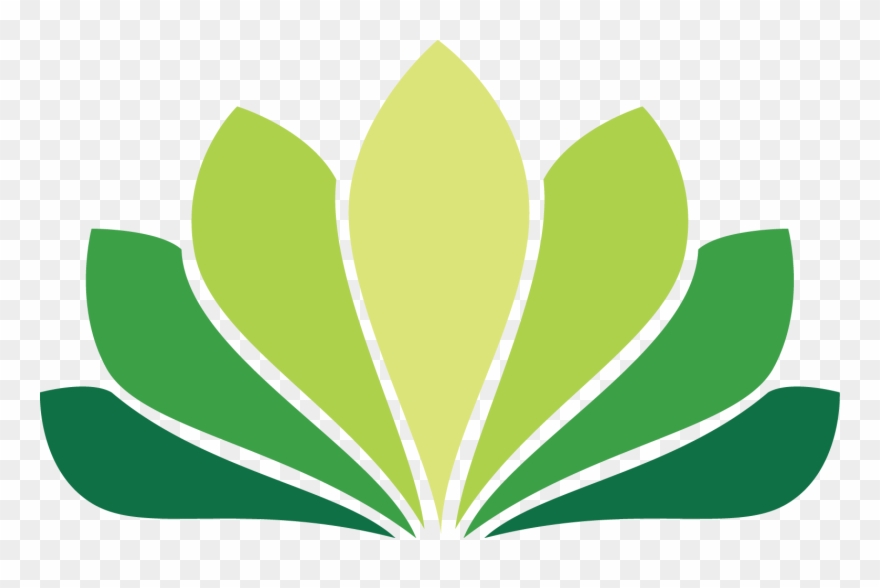 D'source - Design Clipart