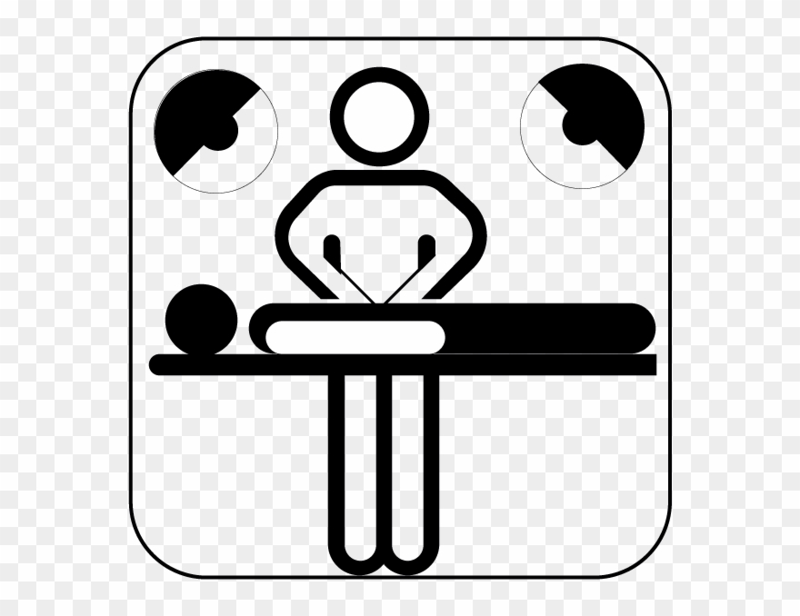 Operation Theatre Signage Logo Clipart