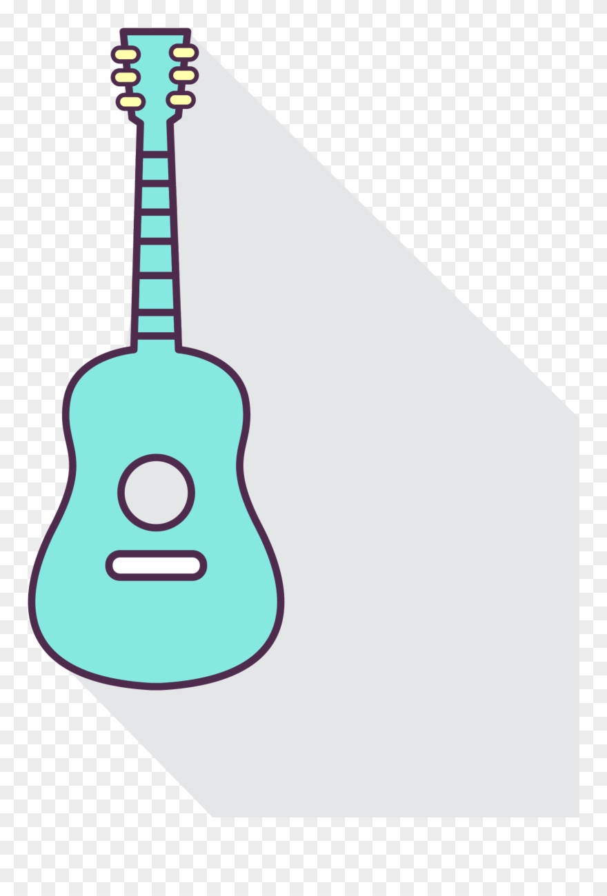 Illustration Clipart