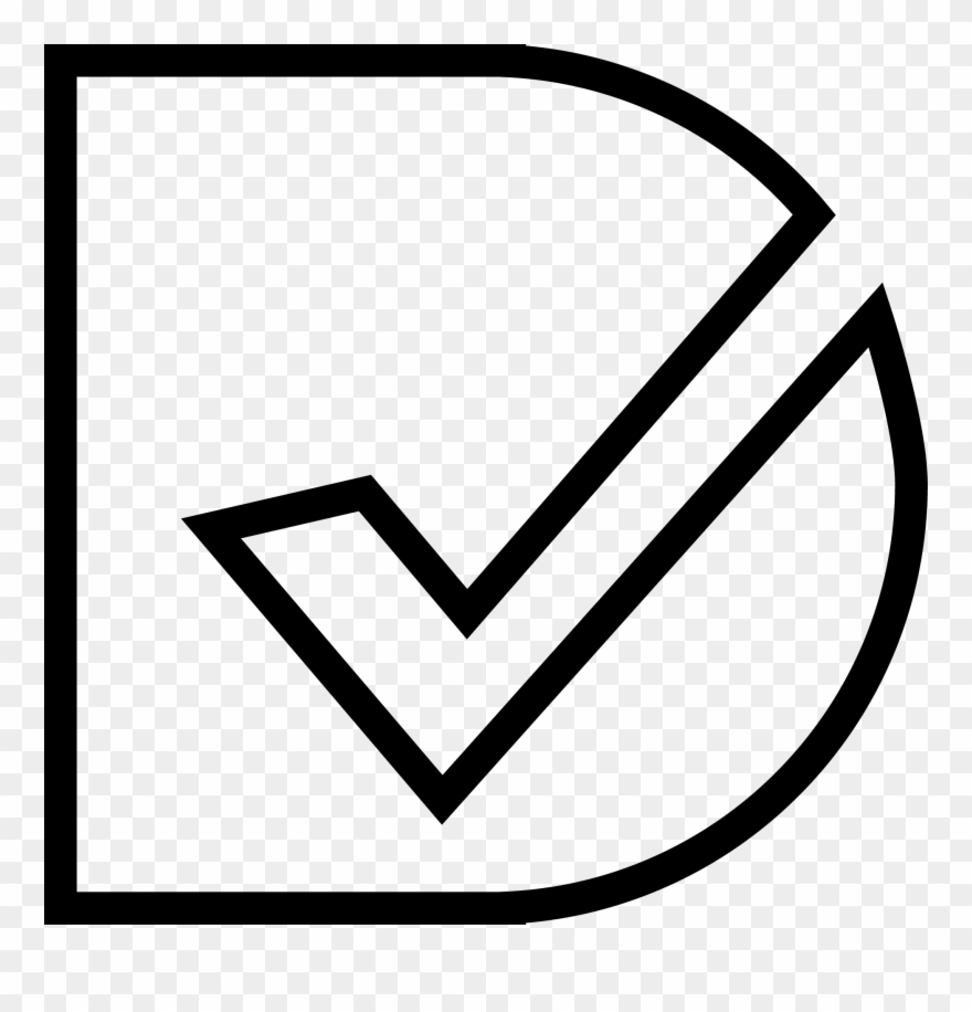 Diabetes Friendlye - Diabetes Mellitus Clipart