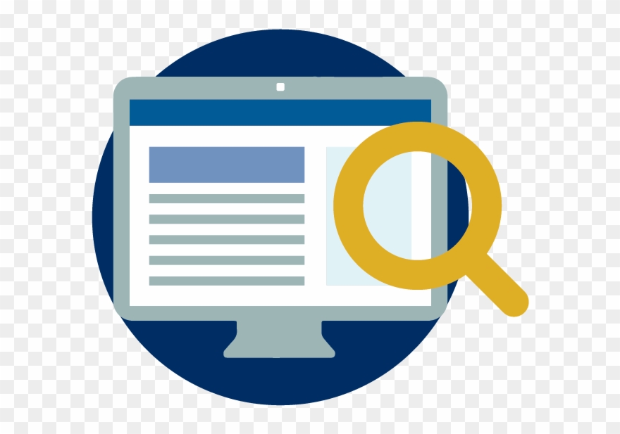 Intake - Erie County Care Management Clipart