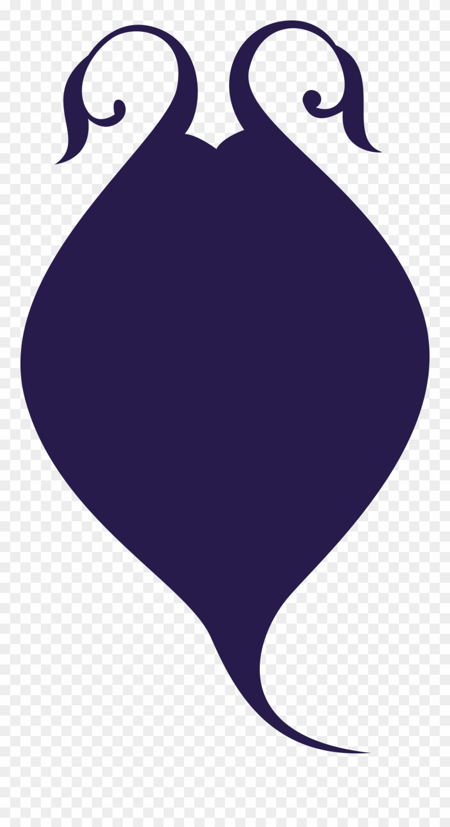 Peacock - - Diwali Shapes Png Clipart