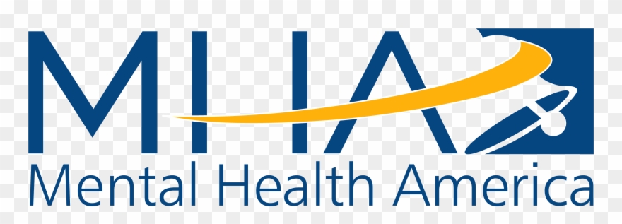 Buy Art That Supports Mental Health - Mental Health America Of Central Carolinas Clipart