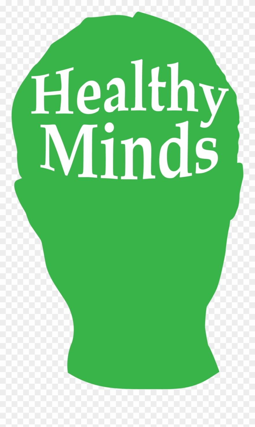 Mental Health Resources - Vitamin C For A Healthy Workplace Clipart