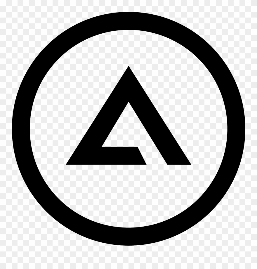 İndir - Electronic Arts Logo Clipart