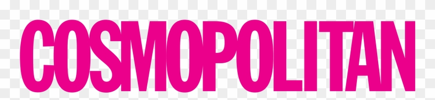 Cosmopolitan Logos Brands And Logotypes Sony Logo Black - Stud Earrings Gold, Stud Earrings Silver, Minimalist Clipart