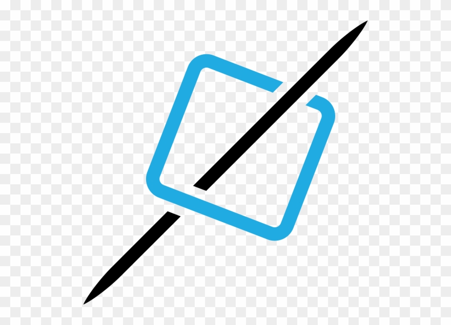 Top App Developers In Nyc Clipart