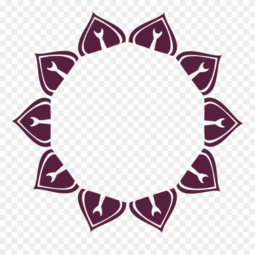 Border 245 - 男性 串珠 手鍊 Clipart