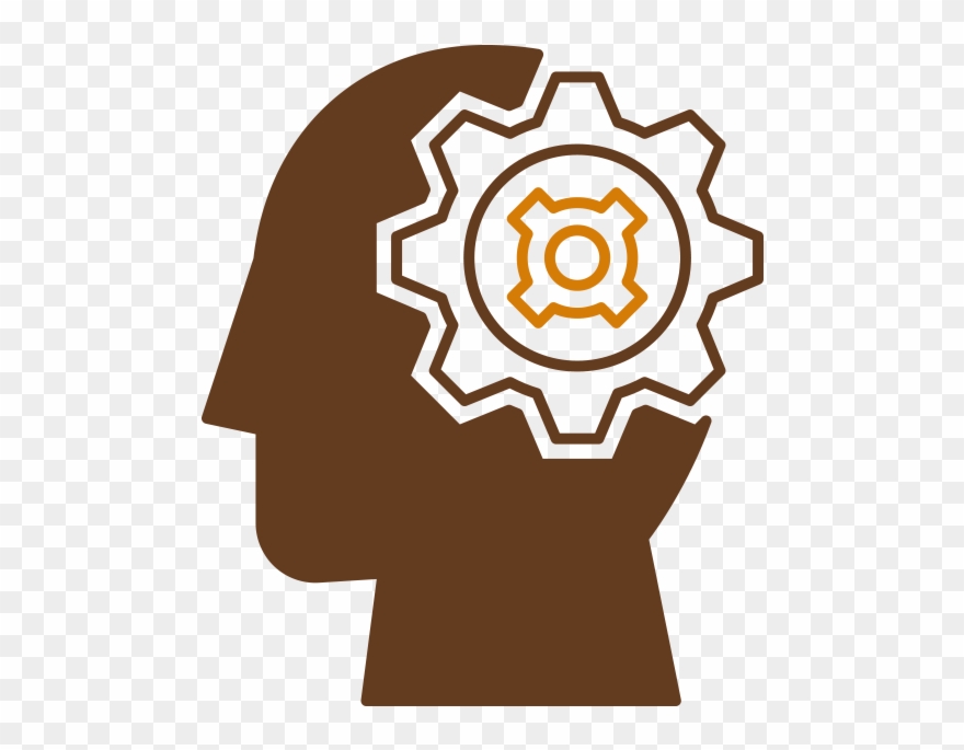 A Community Priority - Emblem Clipart