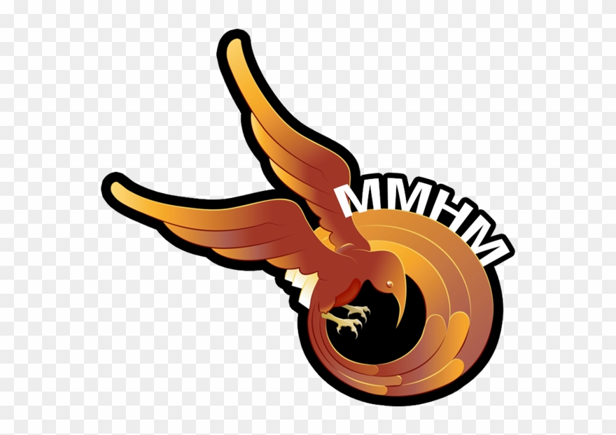 My Mental Health Matters Club - Mental Health Matters Clipart