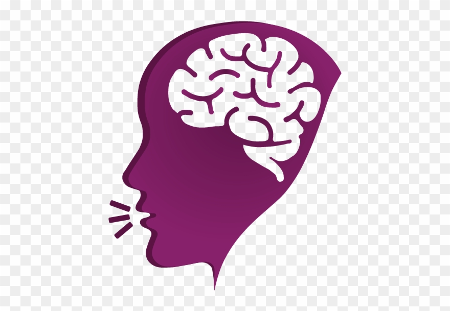 Adolescent Behavioral Health - Gewist Geheugen Clipart