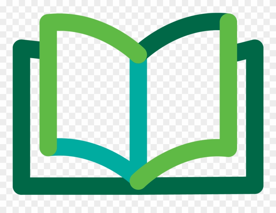 Greater Manchester Mental Health Nhs Foundation Trust Clipart