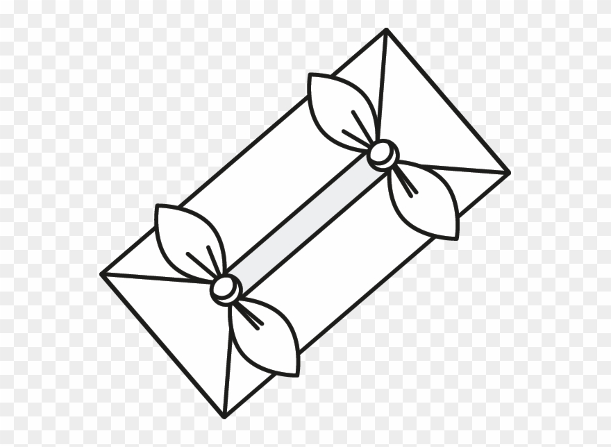 Decorate A Tissue Box - Design Clipart