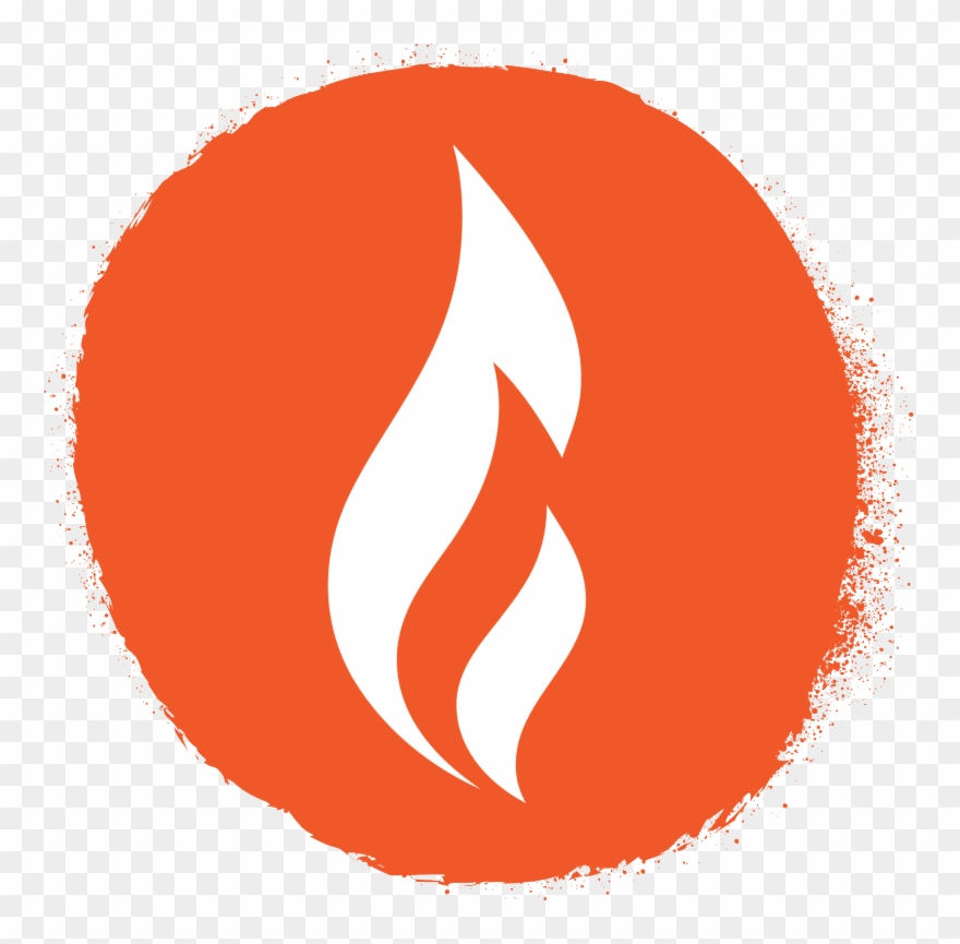 Aspen Hope Center Clipart