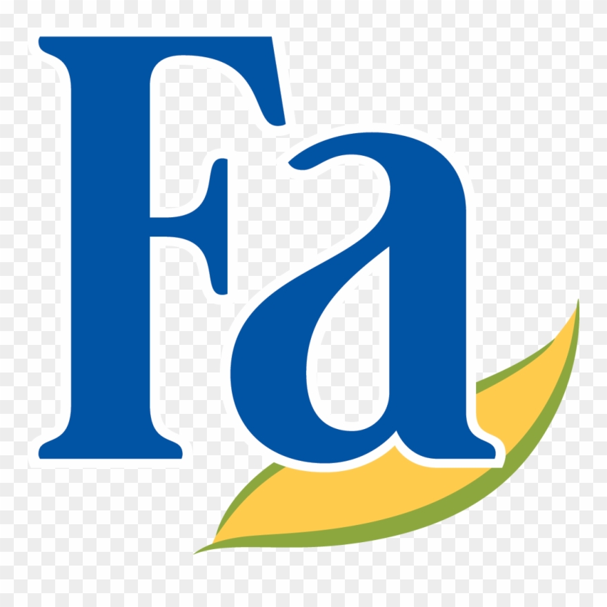 Brand - Fa Soap Silk Magnolia Clipart