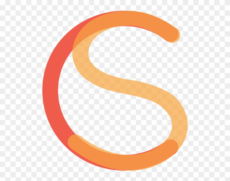 Soap Clipart Toiletries - Parallel - Png Download