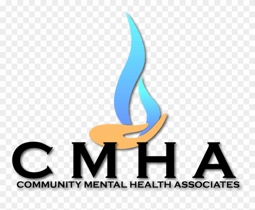 Join Now - Chamber Of Commerce Pereira Clipart