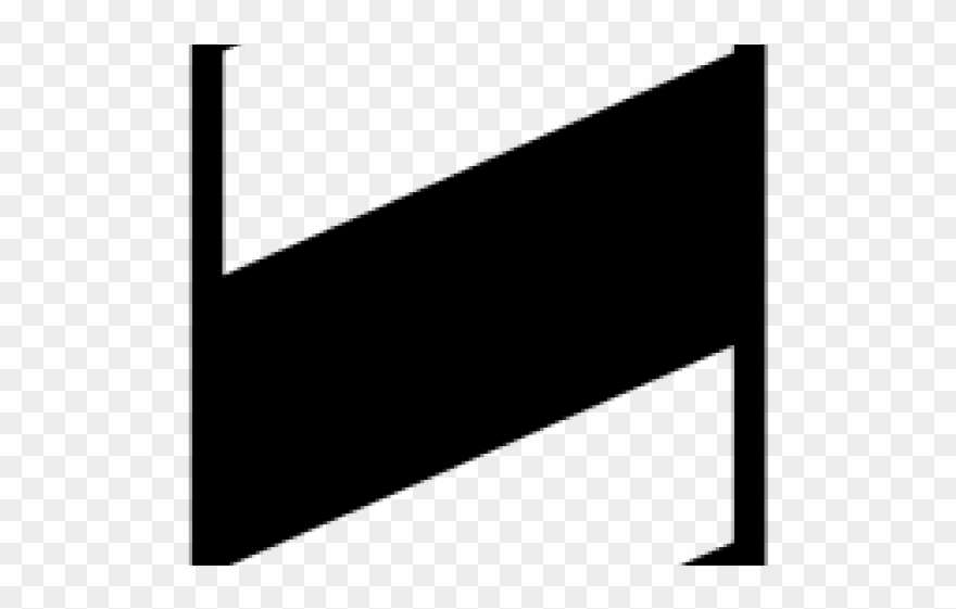 Barber Shop Clipart - Barber's Pole - Png Download