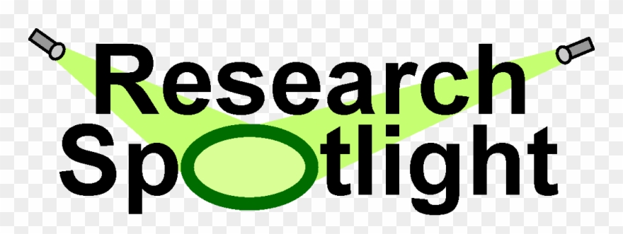 Spot - Research Gif Clipart
