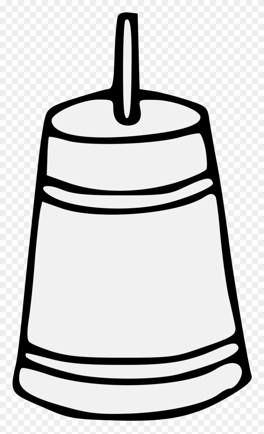 Charge Png, Svg, Pdf - Web Hosting Service Clipart